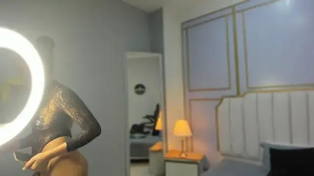 Ketty_89 — FUCK MY THROAT