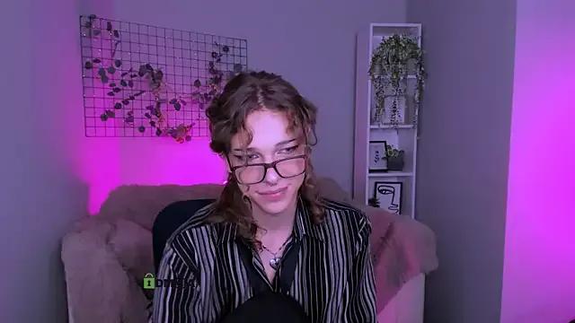 kevi_sunn — Freechat on StripChat