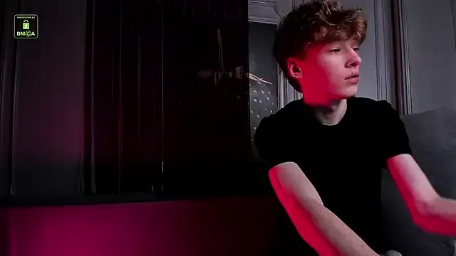 StripChat Kevin_Garsia is Freechat Kevin_Garsia — jerk off 2 min