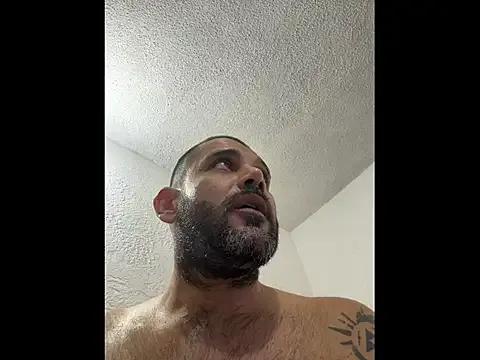 Private kevinbolena on StripChat