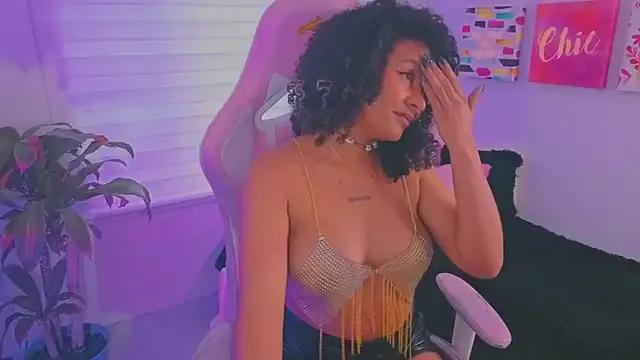 keyla_roberts777 — Naked+ Oil