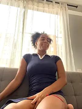 keylafisher_ — Freechat on StripChat