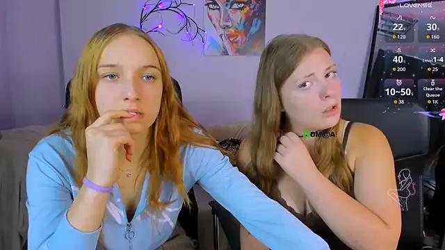 keylas_moan — handbra