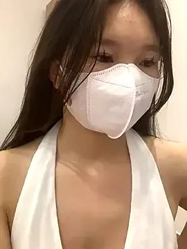 Keysha8386 — Rub my pussy 