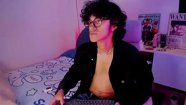Khada__Jhin4 — SEXY DANCE