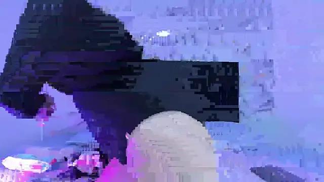 Khalessi7 — Hey Khalessi