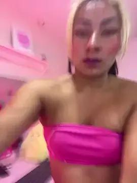 Khalessii_baby01 — Hey Khalessi