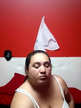 StripChat Khloe_Tommson_ is Freechat Khloe_Tommson_ — kisses for you