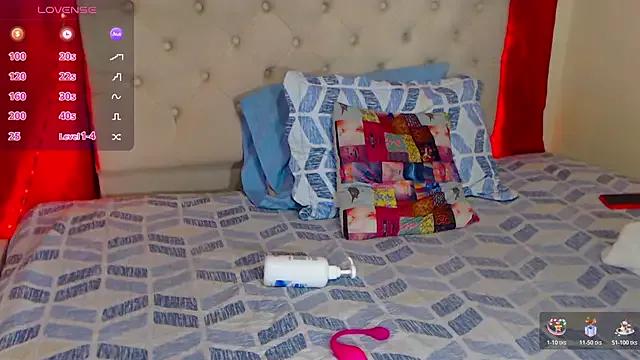 StripChat Khloelife is Freechat Khloelife — full boddy