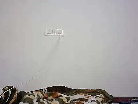 StripChat khushi-_queen is Freechat khushi-_queen — Sexy dance