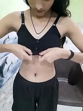 Khushi_rani — Private on StripChat