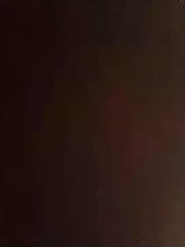 kiara-simmi — Full nude