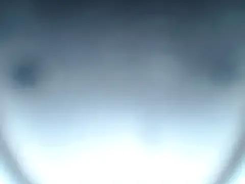 Kiara_valente — show cum