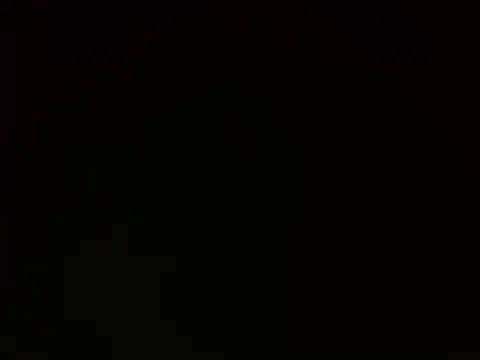 StripChat Kiara_valente is Freechat Kiara_valente — show cum
