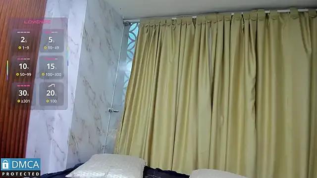 Kiara_Zahiri__ — rating cock