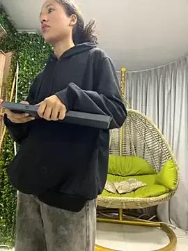 Kiara_Zahiri__ — cock humiliation