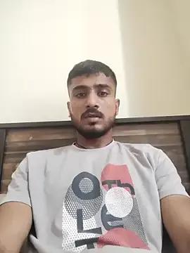 kiddoo99 — Make cum