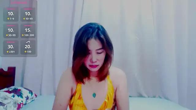kiepen — 8566