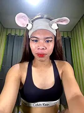 kierra_fox — make me cum guys