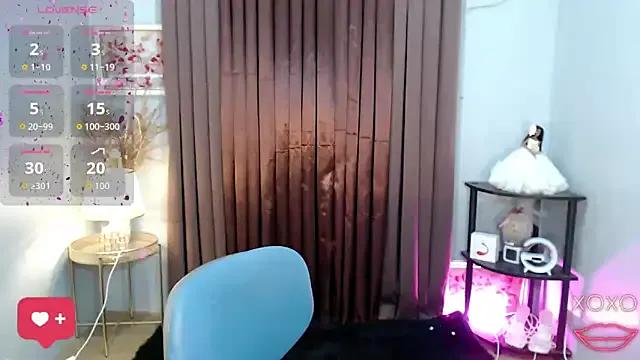 Kiethmadison_Miller — BIG CUM SHOW