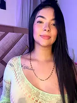 Kiity- — sexy dance