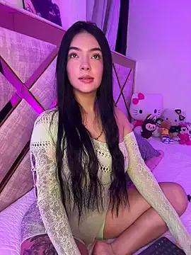 Kiity- — SEXY DANCE AND SHOW TITTS 