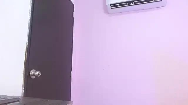 kiity_horny_ — CONTROL LUSH 10 MINS