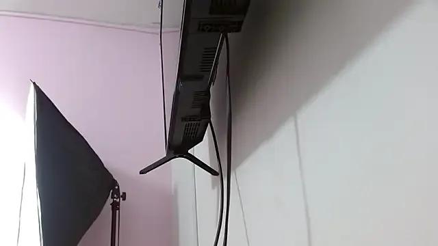 kiity_horny_ — ZOOM PUSSY