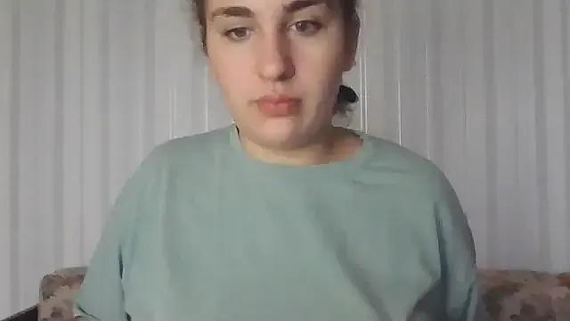 StripChat Kiki_Catty is Freechat Kiki_Catty — lovense