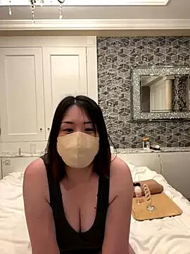 kikyo69 — Freechat on StripChat