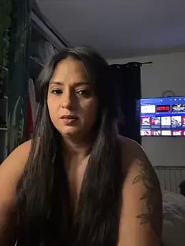 kim_et_thony — Je retire le haut