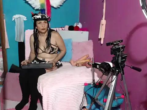 Kimberly_Smitth — pagar semestre de la U