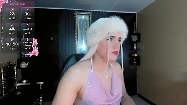 Kimberly_Vazquez — hi kimberly