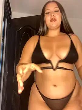 StripChat Kimberlykate66 is Private Kimberlykate66 — Twerking ass
