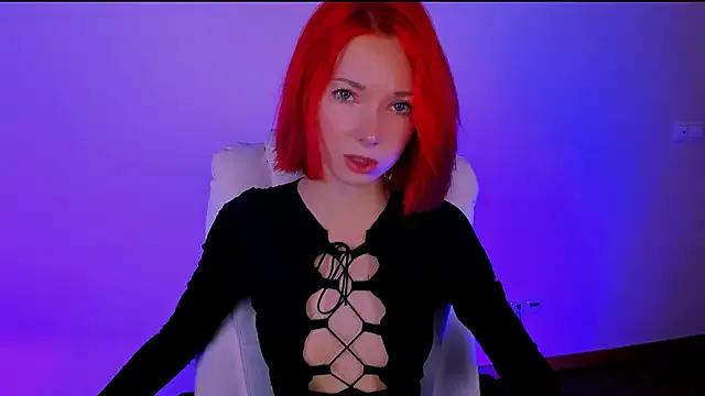 KimBoydd — show ass!