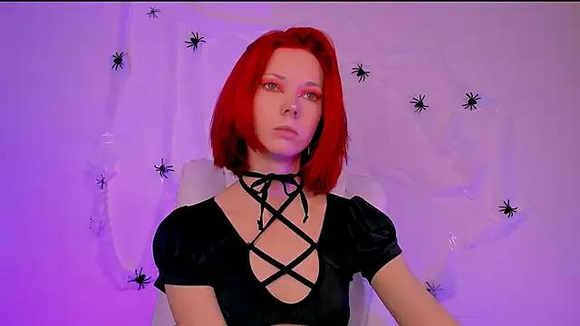 KimBoydd — show ass!
