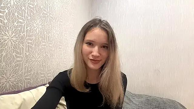 Kimi_Kiwi — eye contact