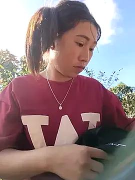 Kimla_034 — Showw