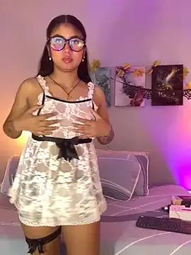 StripChat KimTayloor1 is Freechat KimTayloor1 — French kiss