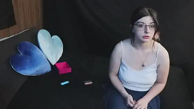 kimwoods25 — goal change to new outfit
