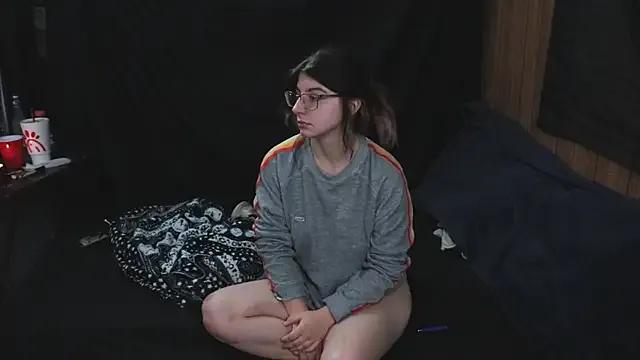kimwoods25 — Take off shirt
