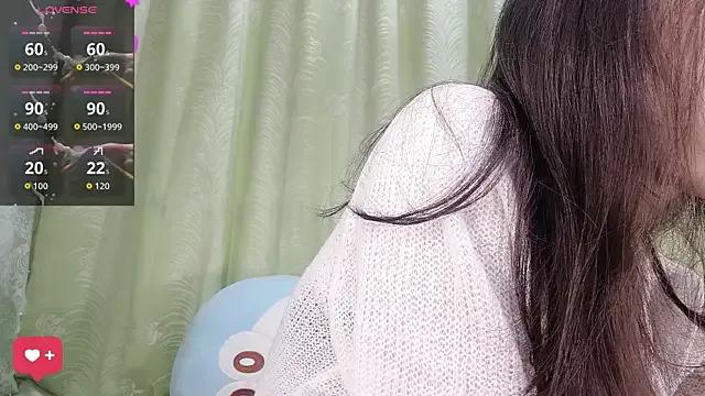StripChat kindbee is Freechat kindbee — 10min