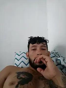 Kingbigcock23cm — ShOw cock