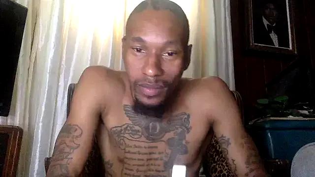 StripChat KingDerRico is Freechat KingDerRico — FaceTime Jack Off With Me
