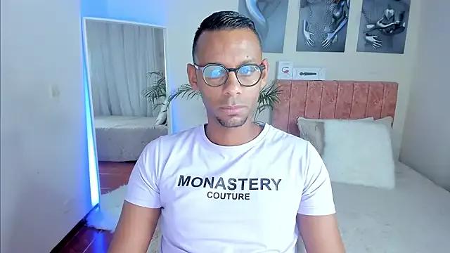 KingEdward_ — SHOW CUM 