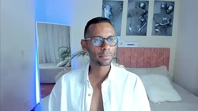 KingEdward_ — SHOW CUM 