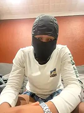 kingjozi121 — Improving standards of living.