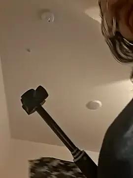 StripChat kinkikatie69 is Freechat kinkikatie69 — DEEPTHROAT MY BOY TOYS BBC