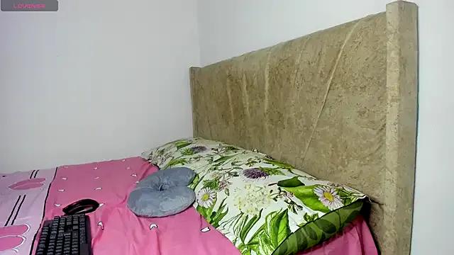 kinky_sexyhot — make me happy and warm