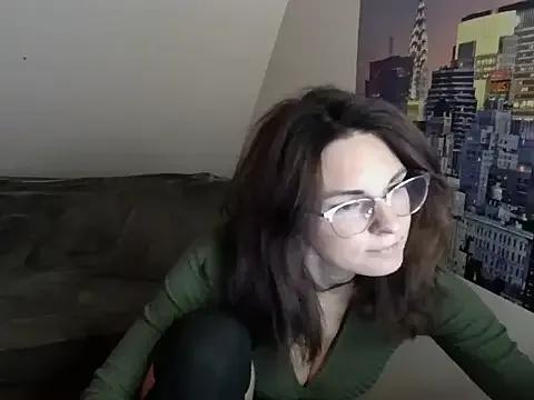 kinkysarahx — fuck pussy